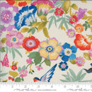 Lulu 33580 18 Linen