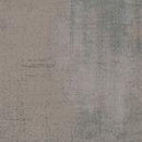 Grunge 30150 163 Grey Couture