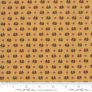 Glad Tidings 38098 14 Gold