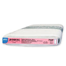 Pellon Lightweight Nonwoven Fusible Interfacing 20" White By The Yard