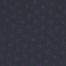 The Buggy Barn Yarn Dyes - Charcoal with Purple Stars