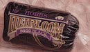 Hobbs Heirloom Black 80/20 Batting Package - Queen (90" x 108")