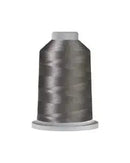 19357 Steel Glide Polyester Thread - 5,500 yards King Spool