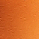 Canvas Waterproof Outdoor Fabric