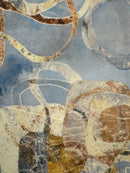 Golden Touch Interwoven Mist