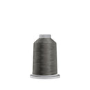 1CG11 Lead Grey Glide Polyester Thread - 1,100 yards Mini Spool