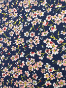 Parterre Midnight Blossom Dark