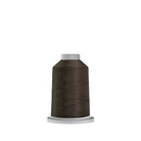 1WG11 Warm Grey 11 Glide Polyester Thread - 1,100 yards Mini Spool