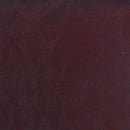 Triple Velvet Fabric