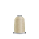 20001 Cream Glide Polyester Thread - 1,100 yards Mini Spool