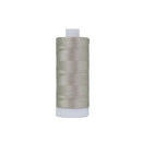 PIMA Cotton 1200yd spool- Beige