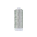 PIMA Cotton 1200yd spool - Oyster