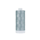 PIMA Cotton 1200yd spool- Slate Gray