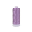 PIMA Cotton 1200yd spool- Lavendar