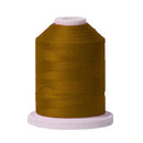 202 Light Copper Signature Cotton Thread Mini Spool - 50WT
