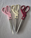 Designer Series 10" Fabric Shears – Heavy-Duty Scissors