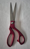 Designer Series 10" Fabric Shears – Heavy-Duty Scissors