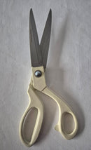 Designer Series 10" Fabric Shears – Heavy-Duty Scissors