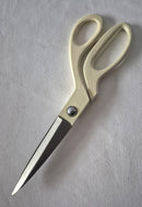 Designer Series 10" Fabric Shears – Heavy-Duty Scissors