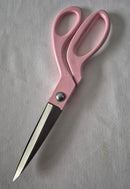Designer Series 10" Fabric Shears – Heavy-Duty Scissors