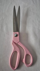 Designer Series 10" Fabric Shears – Heavy-Duty Scissors