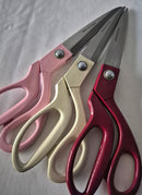 Designer Series 10" Fabric Shears – Heavy-Duty Scissors