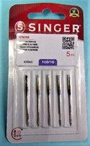Singer 2045 sz16 5 / crd