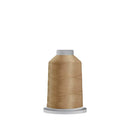 20468 Biscotti Glide Polyester Thread - 1,100 yards Mini Spool
