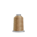 20468 Biscotti Glide Polyester Thread - 1,100 yards Mini Spool