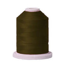 205 Firewood Signature Cotton Thread Mini Spool - 50WT