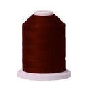 207 Raisin Signature Cotton Thread Mini Spool - 50WT