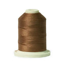 211 Latte Signature Cotton Thread Mini Spool - 50WT