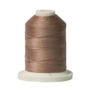 212 Mother Goose Signature Cotton Thread Mini Spool - 40WT
