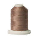 212 Mother Goose Signature Cotton Thread Mini Spool - 50WT