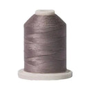 213 Moon Rock Signature Cotton Thread Mini Spool - 40WT