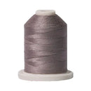 213 Moon Rock Signature Cotton Thread Mini Spool - 50WT