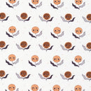 Idea Garden - Stem Sway