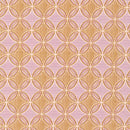 Blooming Revelry - Star Petal