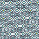 Flower Garden - Tarak