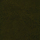 Zebras - Zebra Tracks