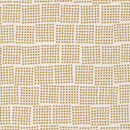 Imprint - Domino - Gold