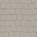 Imprint - Domino - Gray