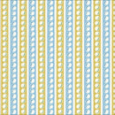 Arundel - Charleston