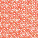 Teacher's Pet - Composition Book - Tomato