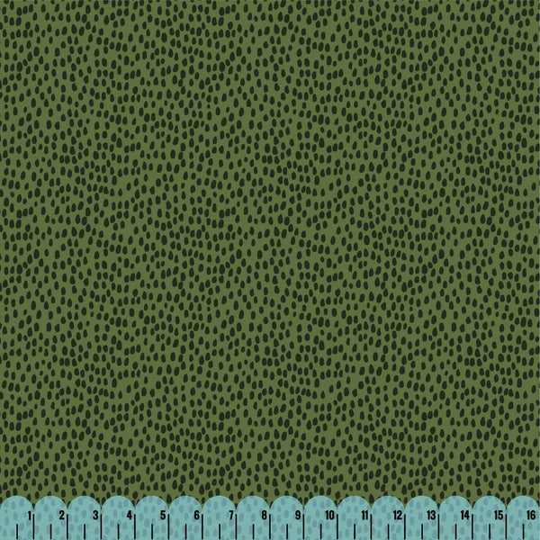 In Bloom - Field of Dreams