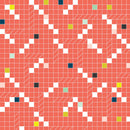 Metro Garden - Games Night