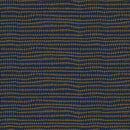 Grassroots - Donovan