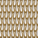 Grassroots - Harrison