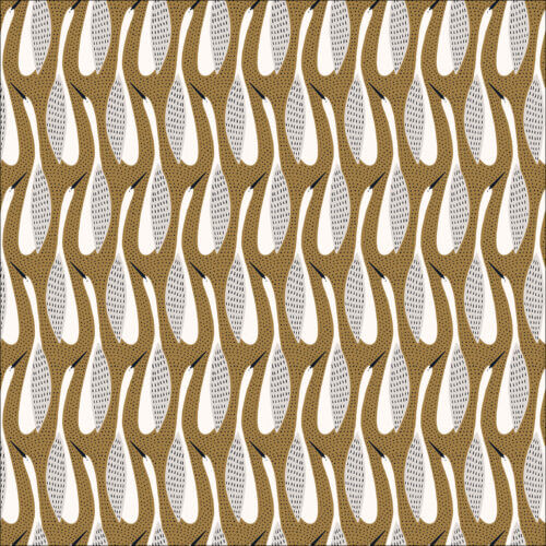 Grassroots - Harrison