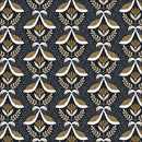 Grassroots - Jessamine